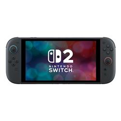 Nintendo Switch 2 + Pokémon Legends: Z-A - Nintendo Switch 2 Edition B