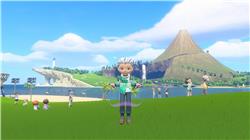 Nintendo Switch™ 2 + Sports Resort Bundle & 3-Month Membership