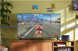 NINTENDO SWITCH 2 HW + MARIO KART WORLD / 3M ONLINE BUNDLE NS2