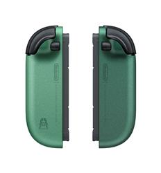 Nintendo Switch™ 2 - The Legend of Zelda 40th Anniversary Edition