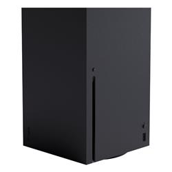 Microsoft Xbox Series X - 1TB - Black