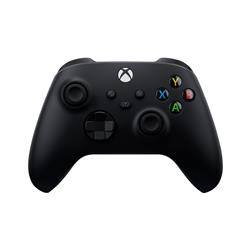 Microsoft Xbox Series X - 1TB - Black