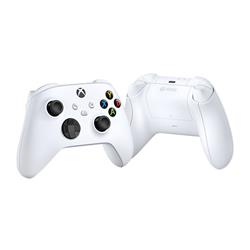 Microsoft Xbox Series X|S Controller - Robot White