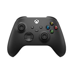 Microsoft Xbox X|S Controller - Carbon Black(Open Box)