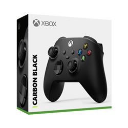 Microsoft Xbox X|S Controller - Carbon Black(Open Box)