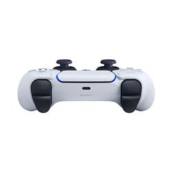 SONY PlayStation 5 DualSense Wireless Controller - White