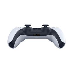 SONY PlayStation 5 DualSense Wireless Controller - White