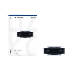 SONY PlayStation 5 HD Camera(Open Box)