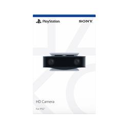 SONY PlayStation 5 HD Camera(Open Box)