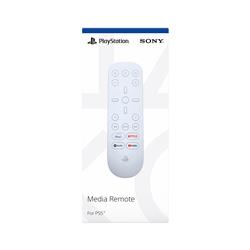 SONY Media Remote for PlayStation 5