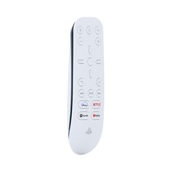 SONY Media Remote for PlayStation 5