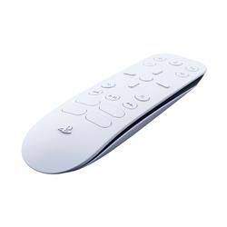 SONY Media Remote for PlayStation 5