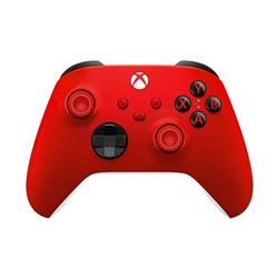 Microsoft Xbox X/S Controller - Pulse Red