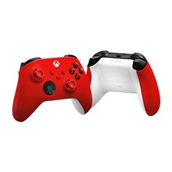 Microsoft Xbox X/S Controller - Pulse Red