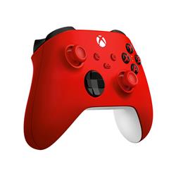 Microsoft Xbox X/S Controller - Pulse Red