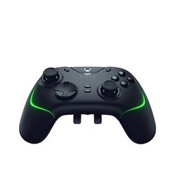 Razer Wolverine V2 Chroma - Wired Gaming Controller (RZ06-04010100-R3U1)(Open Box)