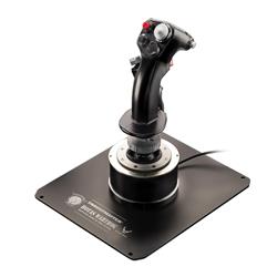 THRUSTMASTER HOTAS Warthog Flight Stick - PC (2960738)