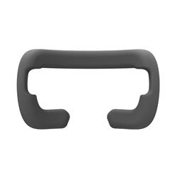 HTC Vive Narrow Face Cushion (Set of 2) (99H20560-00)