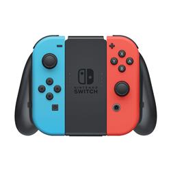 Nintendo Switch™ Joy-Con Controllers (Neon Red/Blue)