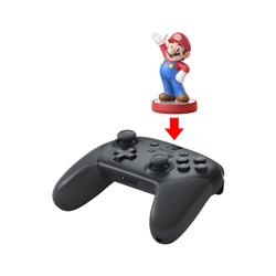 Nintendo Switch™ Pro Controller(Open Box)