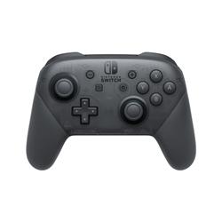 Nintendo Switch™ Pro Controller(Open Box)