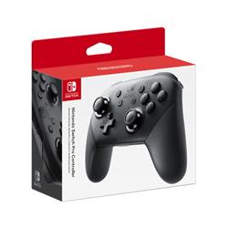 Nintendo Switch™ Pro Controller(Open Box)