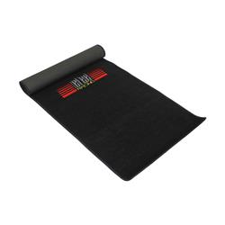 NEXT LEVEL RACING Floor Mat - Anti-Slip Underlay(Open Box)