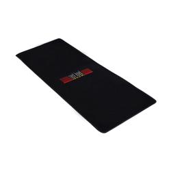 NEXT LEVEL RACING Floor Mat - Anti-Slip Underlay(Open Box)