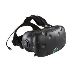 HTC Vive Business Edition Headset (99HAHZ031-00)(Open Box)
