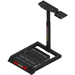 NEXT LEVEL RACING Wheel Stand Lite (NLR-S007)