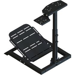 NEXT LEVEL RACING Wheel Stand Lite (NLR-S007)