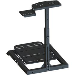 NEXT LEVEL RACING Wheel Stand Lite (NLR-S007)