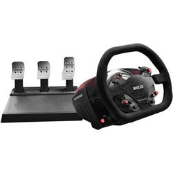 THRUSTMASTER TS-XW Racer Sparco P310 Competition Mod Racing Wheel