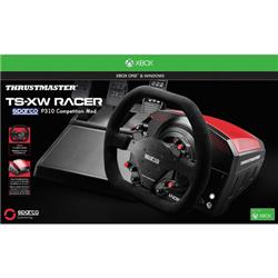 THRUSTMASTER TS-XW Racer Sparco P310 Competition Mod Racing Wheel