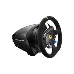 THRUSTMASTER TS-PC Racer Ferrari 488 Challenge Edition Racing Wheel - PC (2969103)