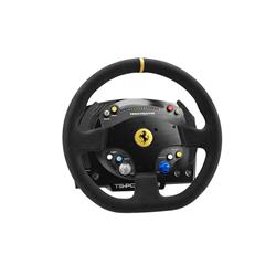 THRUSTMASTER TS-PC Racer Ferrari 488 Challenge Edition Racing Wheel - PC (2969103)