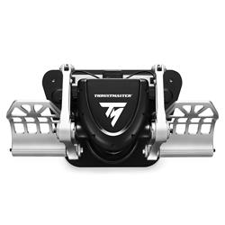 THRUSTMASTER TPR Pedals Worldwide Version