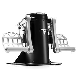 THRUSTMASTER TPR Pedals Worldwide Version