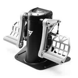 THRUSTMASTER TPR Pedals Worldwide Version