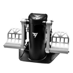 THRUSTMASTER TPR Pedals Worldwide Version