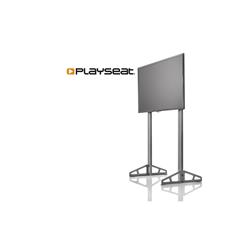 Playseat® TV Stand Pro (R.AC.00088)