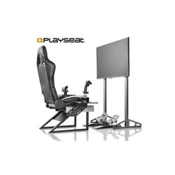 Playseat® TV Stand Pro (R.AC.00088)