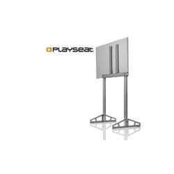 Playseat® TV Stand Pro (R.AC.00088)