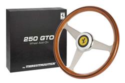 Thrustmaster Ferrari 250 GTO Wheel Add-On - PS / XBOX / PC (2969822)