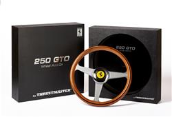 Thrustmaster Ferrari 250 GTO Wheel Add-On - PS / XBOX / PC (2969822)