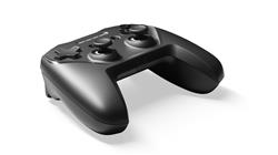 SteelSeries Stratus Duo Wireless Gaming Controller - Android, Windows, and VR - Dual-Wireless Connectivity