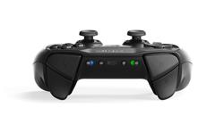 SteelSeries Stratus Duo Wireless Gaming Controller - Android, Windows, and VR - Dual-Wireless Connectivity