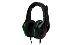 HYPERX CloudX Stinger Core Gaming Headset - Xbox One