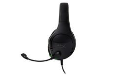 HYPERX CloudX Stinger Core Gaming Headset - Xbox One