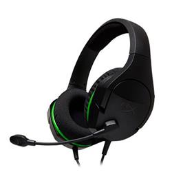 HYPERX CloudX Stinger Core Gaming Headset - Xbox One